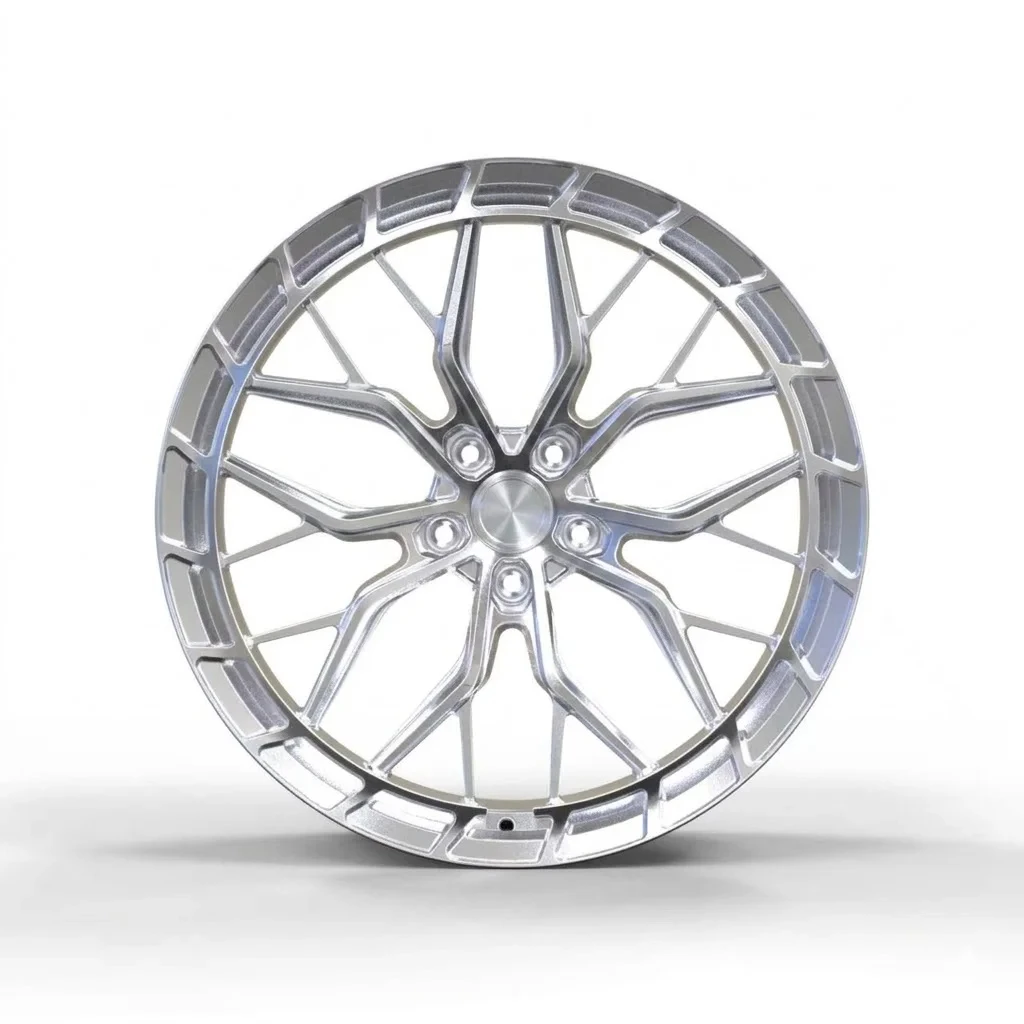 product-1024-1024